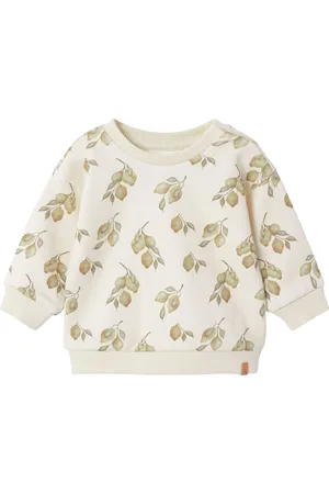 NAME IT Sweatshirt