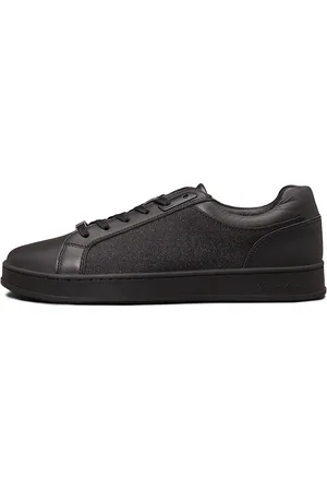 Calvin Klein Sneakers laag