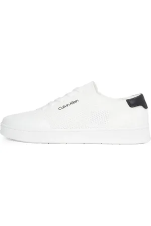 Calvin Klein Sneakers laag