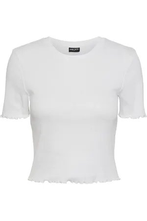 Pieces® Shirt 