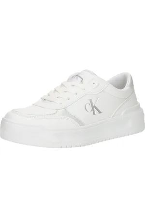 Calvin Klein Sneakers