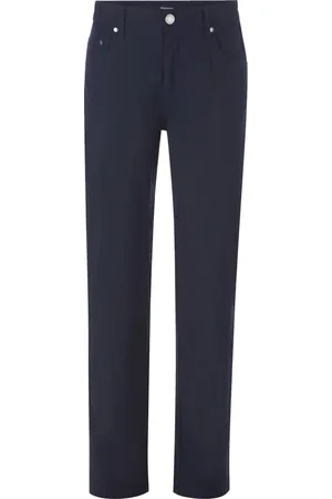 BABISTA Broek 
