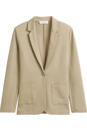 Marc O’ Polo Blazers