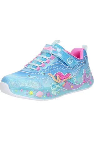Skechers Sneakers 
