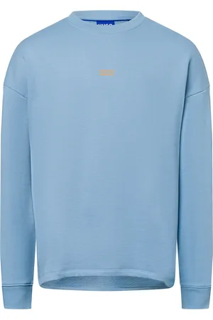 HUGO BOSS Sweatshirt 