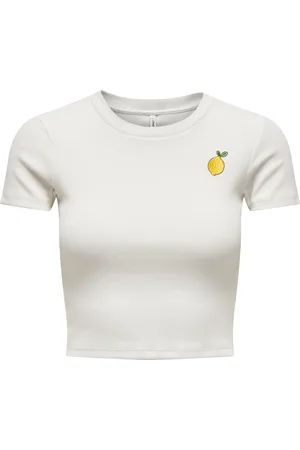 ONLY Shirt 