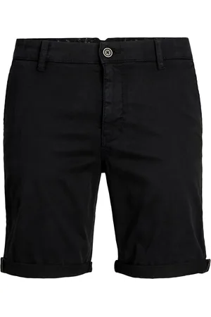 JACK & JONES Chino