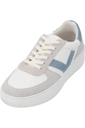 Palado Sneakers laag 