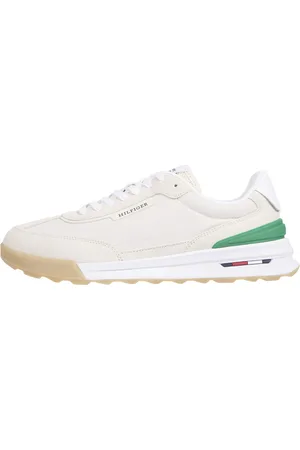 Tommy Hilfiger Sneakers laag 