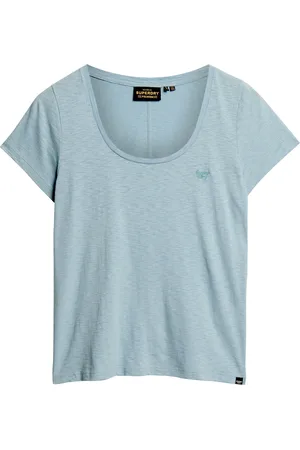Superdry Shirt