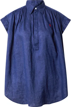 Ralph Lauren Blouse