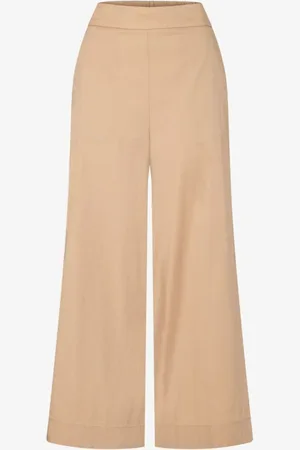 More & More Broek
