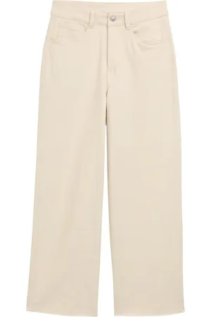 TOM TAILOR Jeans