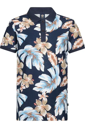 Petrol Industries Shirt 