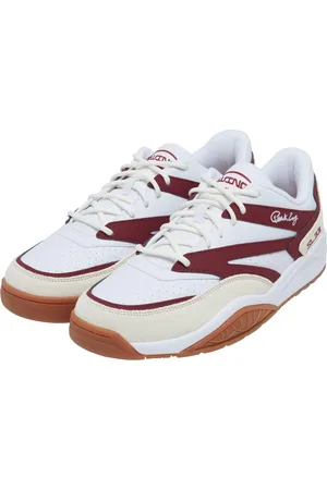 Ewing Sneakers laag 