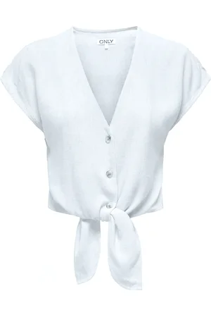 ONLY Blouse 