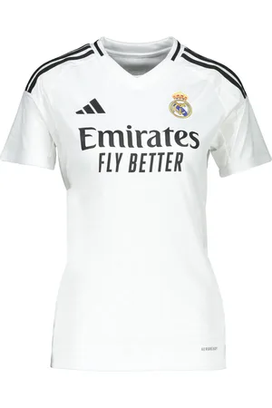adidas Tricot