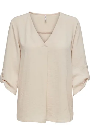 JDY Blouse 