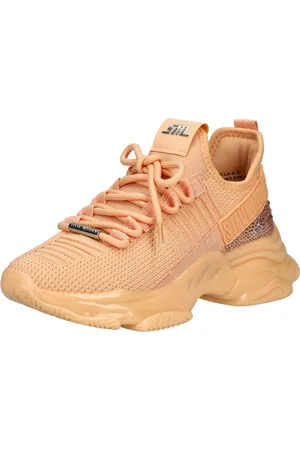 Steve Madden Sneakers laag