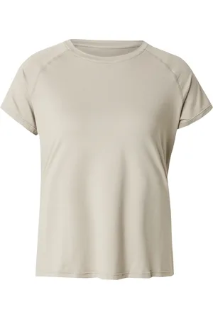 Athlecia Functioneel shirt 