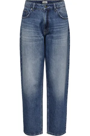 ONLY Jeans 