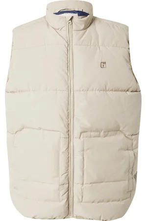 Blend Bodywarmer