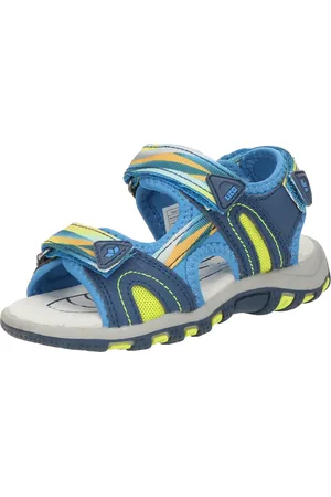 LICO Open schoenen 