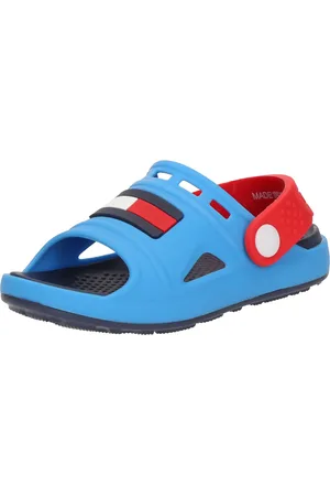 Tommy Hilfiger Open schoenen