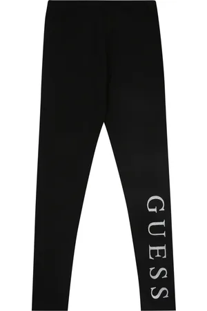 Guess Leggings