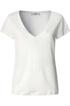 Pepe Jeans Shirt 