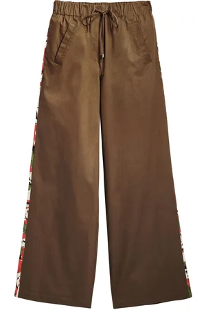 Desigual Broek