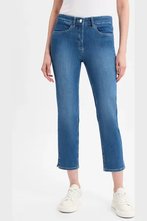 Toni Jeans 