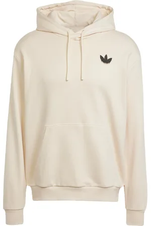 adidas Sweatshirt 