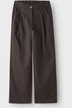 NAME IT Broek