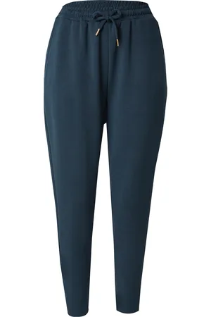 Athlecia Sportbroek 