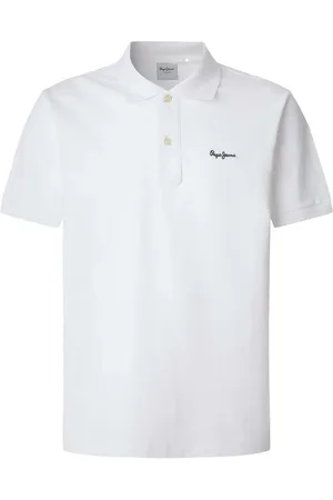 Pepe Jeans Shirt 