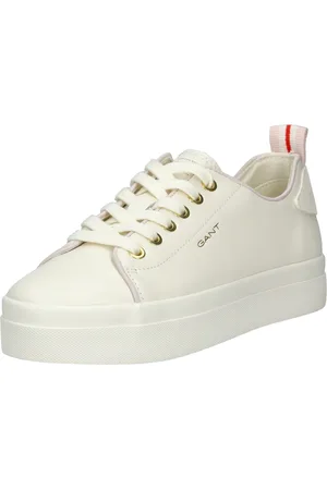 GANT Sneakers laag