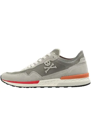 SCALPERS Sneakers laag 