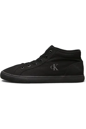 Calvin Klein Sneakers hoog