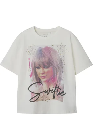 NAME IT Shirt 