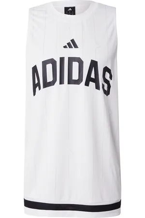 adidas Functioneel shirt 