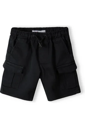 Minoti Broek