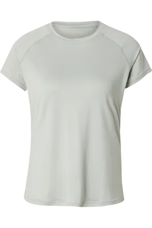 Athlecia Functioneel shirt 