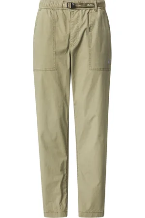 Quiksilver Sportbroek 