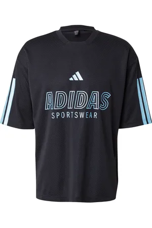 adidas Functioneel shirt 