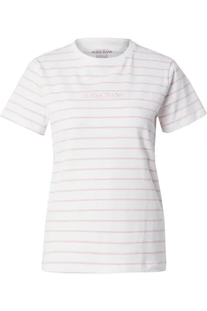 Guess Shirt