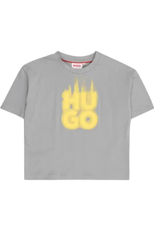 HUGO BOSS Shirt