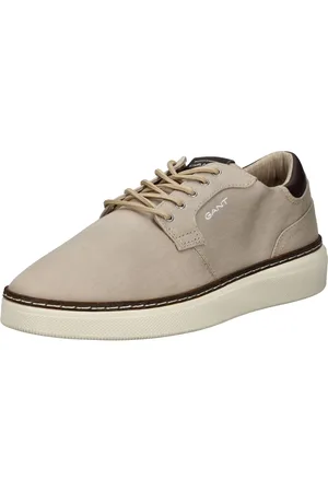 GANT Sneakers laag