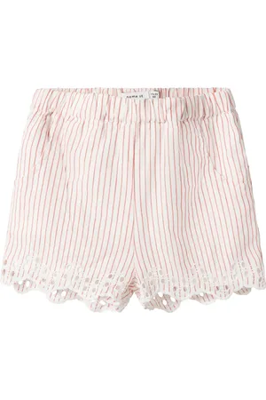 NAME IT Broek 