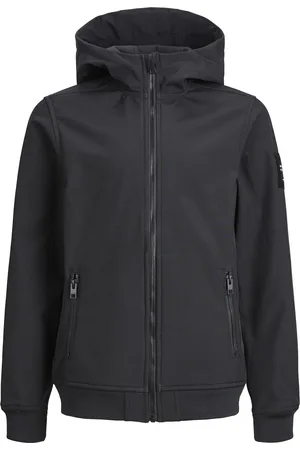 JACK & JONES Tussenjas